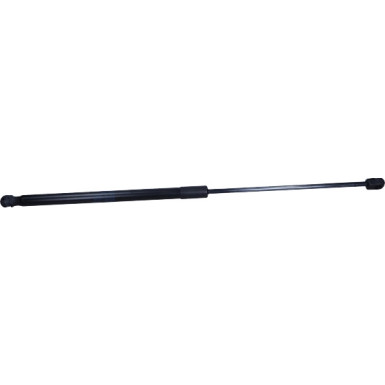 Gasfeder, Koffer-/Laderaum 39707 Gasfeder, Koffer-/Laderaum 39707