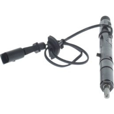 Düsenstock AUDI,SEAT,SKODA,VW 0 432 133 792