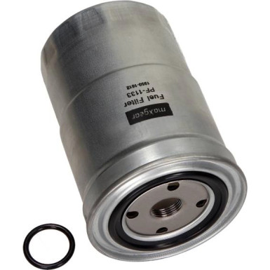 Kraftstofffilter Mitsubishi Pajero 26-1085