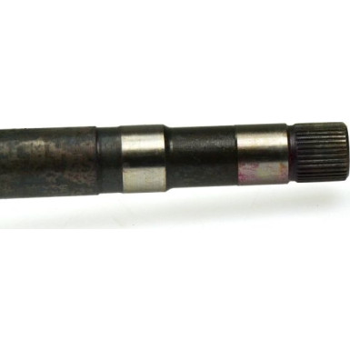 SPIDAN Antriebswelle 24716