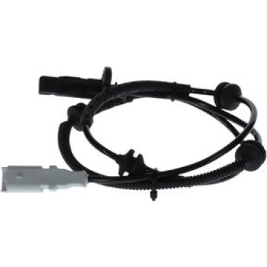 Sensor, Raddrehzahl PEUGEOT 607 00 0 986 594 623