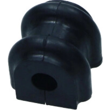 Lagerung, Stabilisator 72-5798 Lagerung, Stabilisator 72-5798