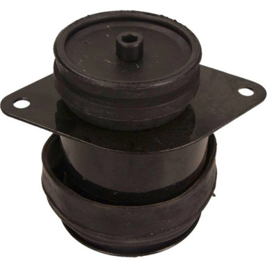 Lagerung, Motor 40-0406 Lagerung, Motor 40-0406