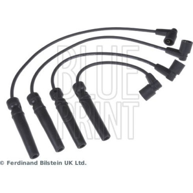 Zündleitungssatz ADG01641