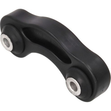 KAMOKA Stange/Strebe, Stabilisator 9030102 KAMOKA Stange/Strebe, Stabilisator 9030102