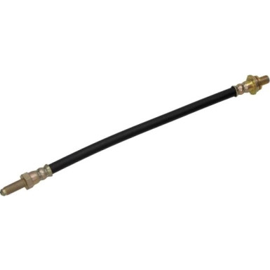 Bremsschlauch 52-0247