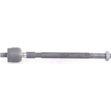 MONROE Axialgelenk, Spurstange L25209 MONROE Axialgelenk, Spurstange L25209