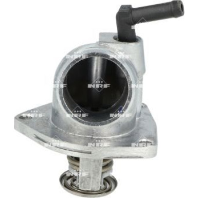 NRF Thermostat, Kühlmittel 725014