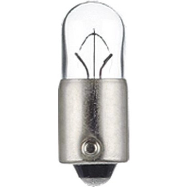 HELLA Glühlampe, Innenraumleuchte 8GP 007 676-121 HELLA Glühlampe, Innenraumleuchte 8GP 007 676-121