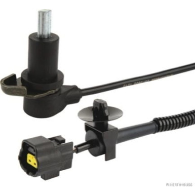 J5920900 Sensor, Raddrehzahl HA li J5920900 Sensor, Raddrehzahl HA li