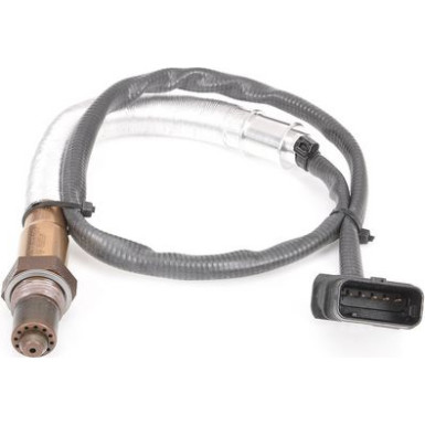 Lambdasonde BMW 1,2,3,4 04 0 258 027 019