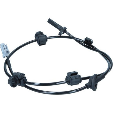 KAMOKA Sensor, Raddrehzahl 1060651 KAMOKA Sensor, Raddrehzahl 1060651