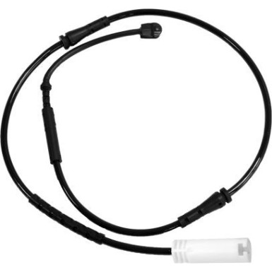 Warnkontakt, Bremsbelagverschl MINI 98044600 Warnkontakt, Bremsbelagverschl MINI 98044600