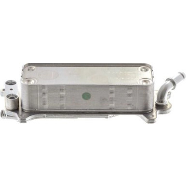 ÖLKÜHLER, AUTOMATIKGETRIEBE CLC77000P ÖLKÜHLER, AUTOMATIKGETRIEBE CLC77000P