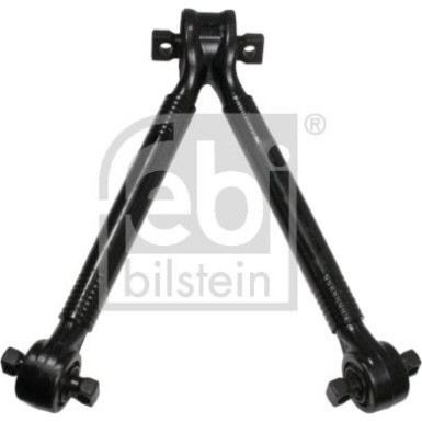 FEBI BILSTEIN Achsarm 37759 FEBI BILSTEIN Achsarm 37759