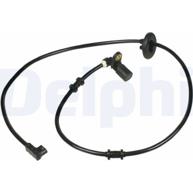 Sensor, Raddrehzahl SS20282 Sensor, Raddrehzahl SS20282