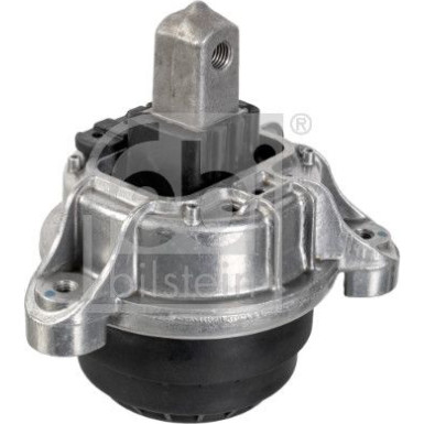 FEBI BILSTEIN Lagerung, Motor 178417 FEBI BILSTEIN Lagerung, Motor 178417