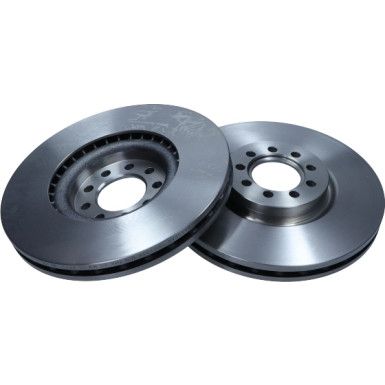 Maxgear Bremsscheibe Iveco S. 06 19-1336 Maxgear Bremsscheibe Iveco S. 06 19-1336