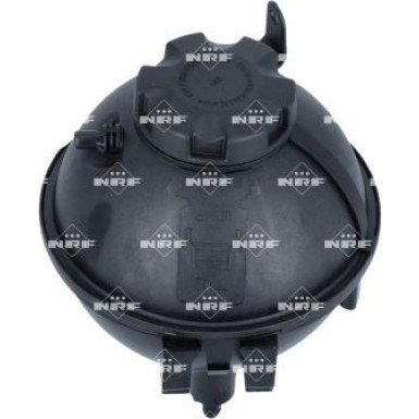 NRF Ausgleichsbehälter, Kühlmittel 454106 EASY FIT NRF Ausgleichsbehälter, Kühlmittel 454106 EASY FIT
