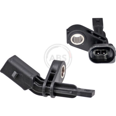 A.B.S. Sensor, Raddrehzahl 32245 A.B.S. Sensor, Raddrehzahl 32245