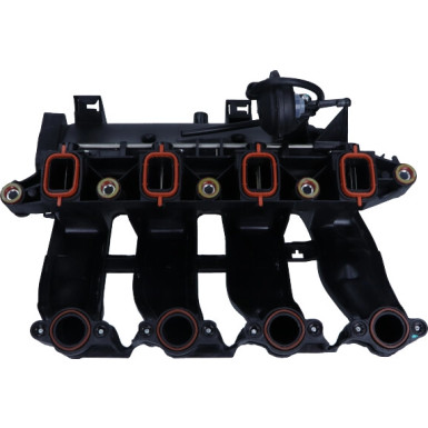 Maxgear Saugrohrmodul 17-0259 Maxgear Saugrohrmodul 17-0259