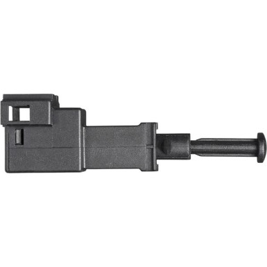 HELLA Bremslichtschalter 6DD 008 622-731 HELLA Bremslichtschalter 6DD 008 622-731