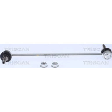 Stange/Strebe, Stabilisator 850043667 Stange/Strebe, Stabilisator 850043667