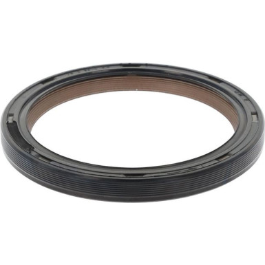 Simer. Ty Wa U Ford 2.5D 79X99X9.6 15015833B