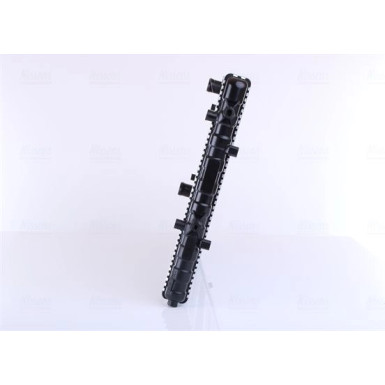 Wasserkühler PKW 67301 Wasserkühler PKW 67301