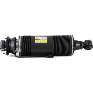 ARNOTT Fahrwerksfeder SK-2414 ARNOTT Fahrwerksfeder SK-2414