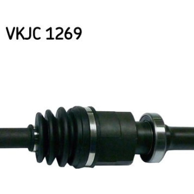 SKF Antriebswelle VKJC 1269