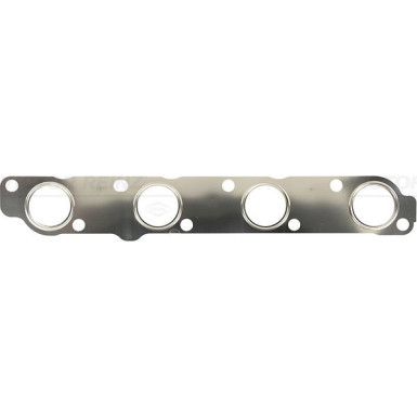 Dichtung Abgaskrümmer FORD Transit 00 71-33894-00 Dichtung Abgaskrümmer FORD Transit 00 71-33894-00