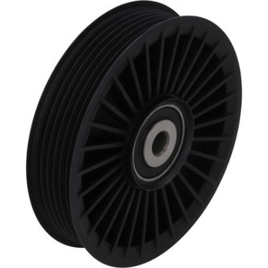 KAMOKA Umlenk-/Führungsrolle, Keilrippenriemen R0091 KAMOKA Umlenk-/Führungsrolle, Keilrippenriemen R0091