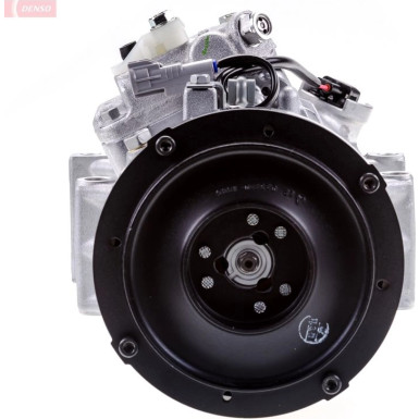 DENSO Kompressor DCP50037