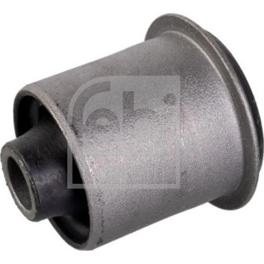 82 308 045 Querlenkerlager VA li/re TOYOTA Hilux 05 174418 82 308 045 Querlenkerlager VA li/re TOYOTA Hilux 05 174418