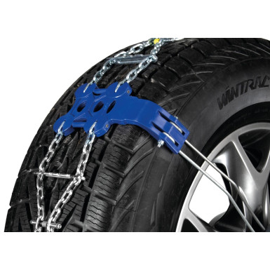Pewag Servostar SUV RSC 930 V 4103295 Pewag Servostar SUV RSC 930 V 4103295