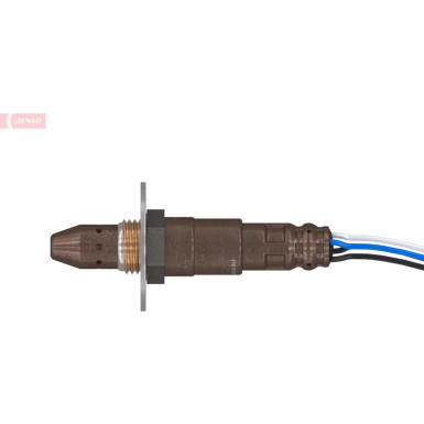 DENSO Lambdasonde DOX-0570