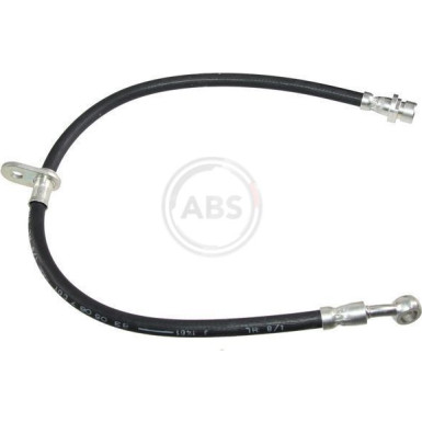 A.B.S. Bremsschlauch SL6068