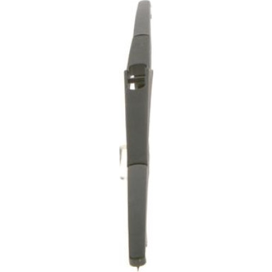 Bosch Wischerblatt H330 3397011306 Bosch Wischerblatt H330 3397011306
