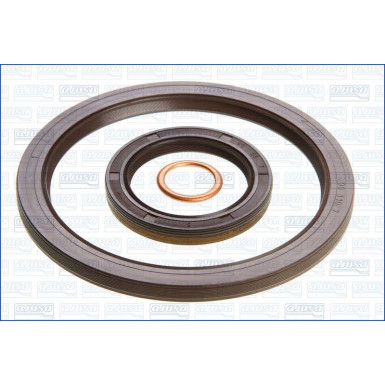 Dichtungsvollsatz, Motor MULTILAYER STEEL 50223800