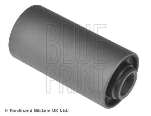 BluePrint Buchse - Federung/Dämpfung Mitsubishi P. L200 96 ADC48091 BluePrint Buchse - Federung/Dämpfung Mitsubishi P. L200 96 ADC48091