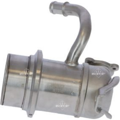 NRF AGR-Ventil 48369