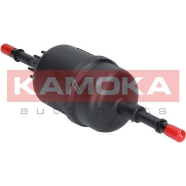 KAMOKA Kraftstofffilter F319001