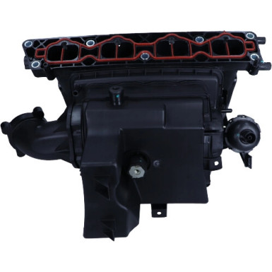 Maxgear Saugrohrmodul 17-0270 Maxgear Saugrohrmodul 17-0270