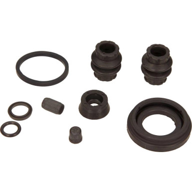 Reparatursatz Bremssattel Renault T 27-0469 Reparatursatz Bremssattel Renault T 27-0469
