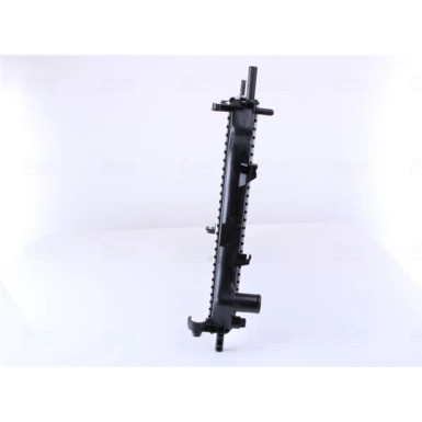 Wasserkühler PKW 62044A