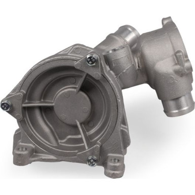HEPU Wasserpumpe P182 HEPU Wasserpumpe P182