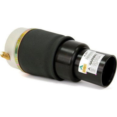 Arnott Luftfederbalg VA re AUDI,PORSCHE,VW SUVs 02 Original Arnott Produkt A-2571