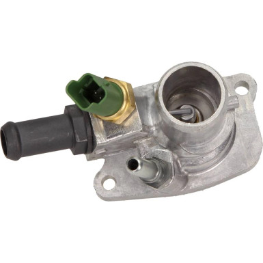 Thermostat, Kühlmittel 18-0441