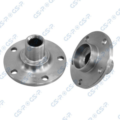 GSP Radnabe 9425039 GSP Radnabe 9425039